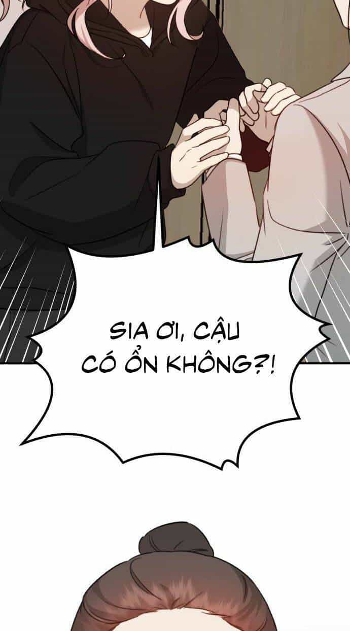 Thần Hổ Jangsan - Chương 3 - ảnh 95