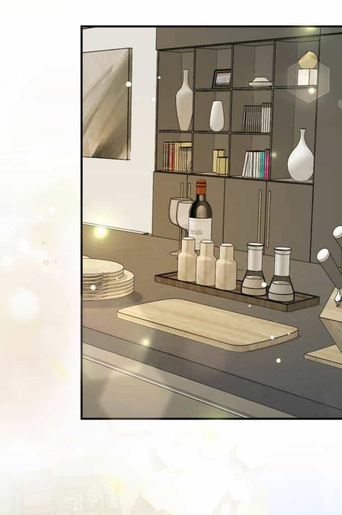 Thần Hổ Jangsan - Chương 23 - ảnh 22