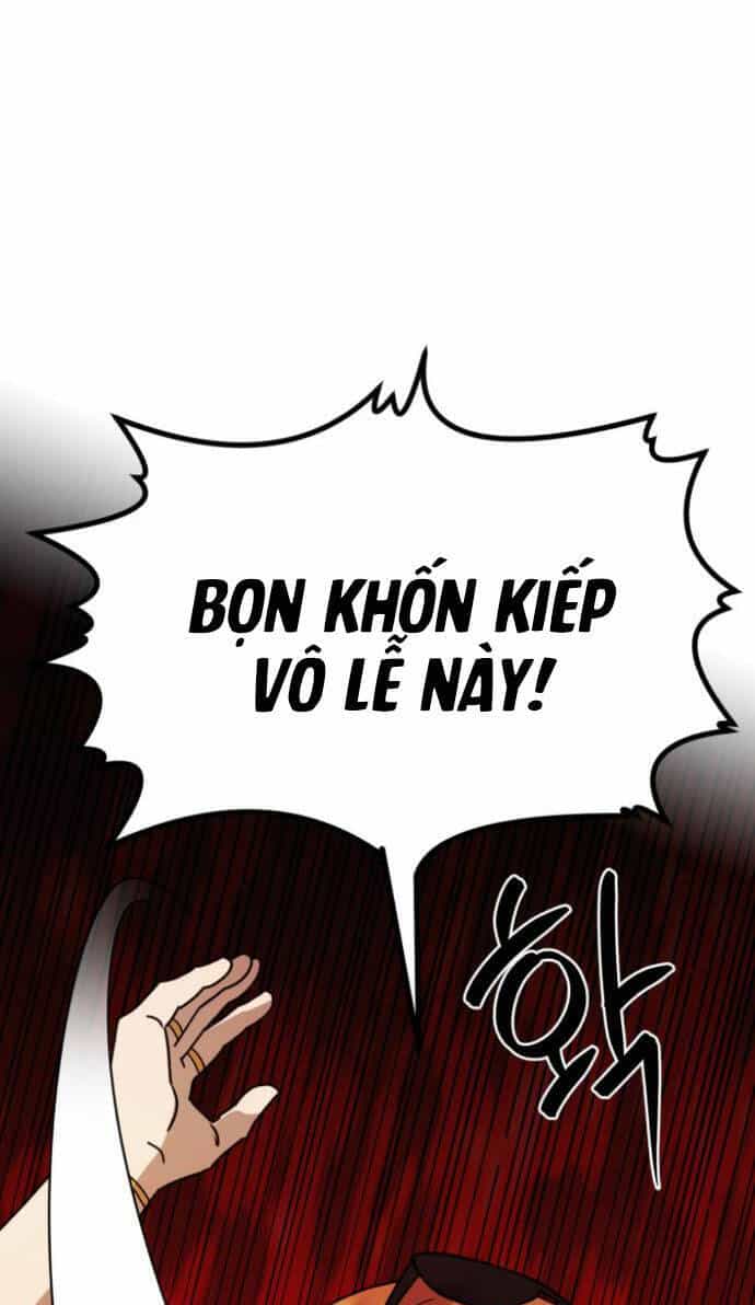Thần Hổ Jangsan - Chương 23 - ảnh 81