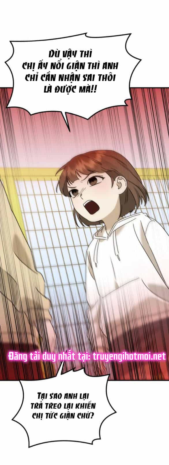 Thần Hổ Jangsan - Chương 24.1 - ảnh 27