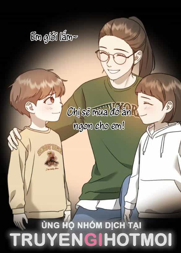 Thần Hổ Jangsan - Chương 24.2 - ảnh 29