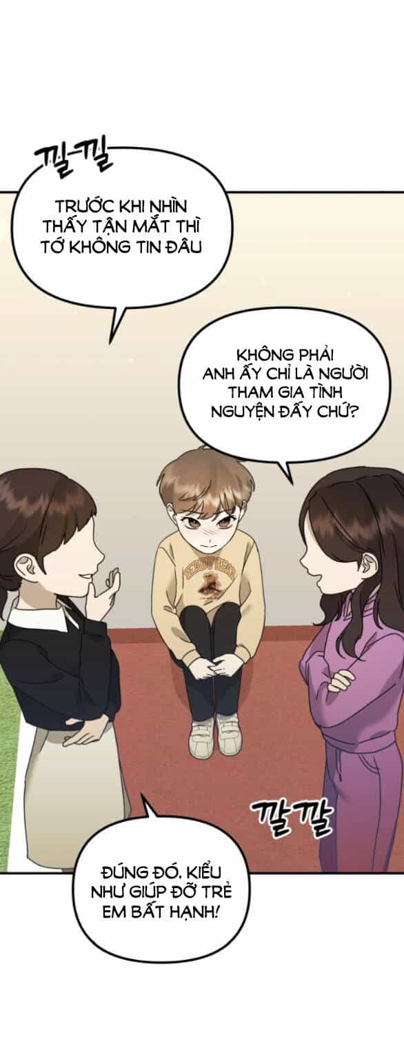 Thần Hổ Jangsan - Chương 24.2 - ảnh 4