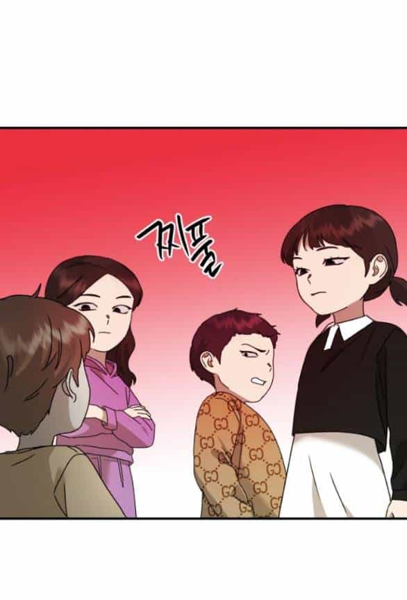 Thần Hổ Jangsan - Chương 24.2 - ảnh 50