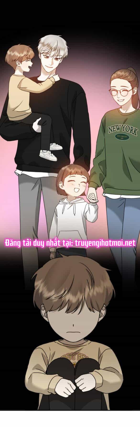 Thần Hổ Jangsan - Chương 24.2 - ảnh 75