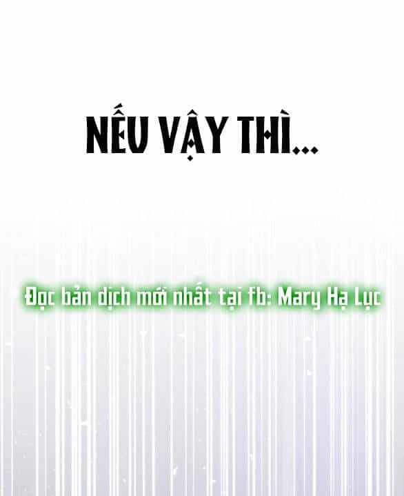 Thần Hổ Jangsan - Chương 24.2 - ảnh 79
