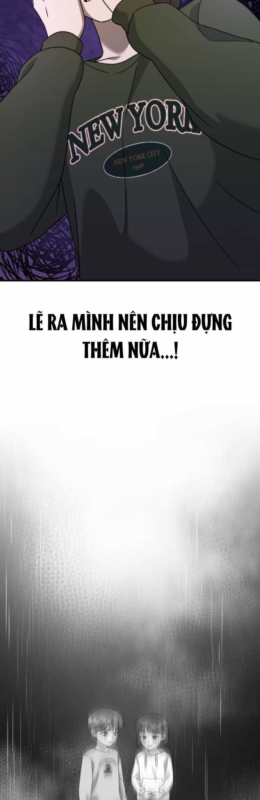 Thần Hổ Jangsan - Chương 25 - ảnh 29