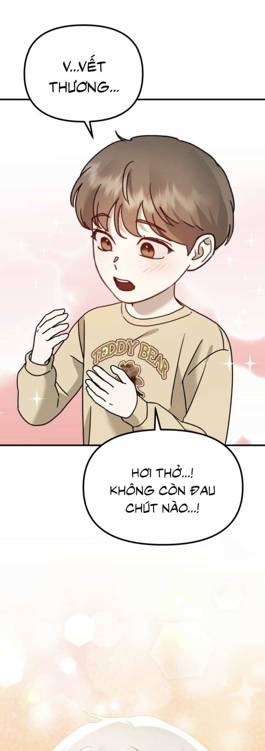 Thần Hổ Jangsan - Chương 25 - ảnh 58