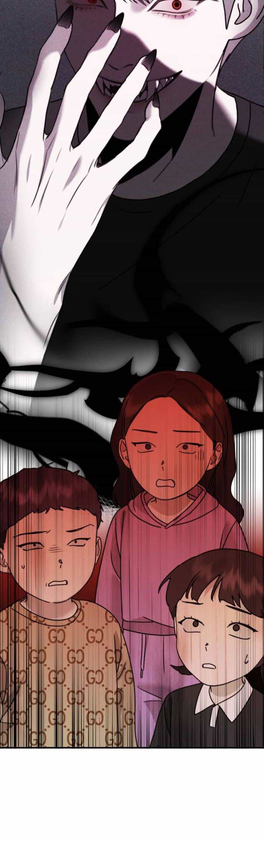 Thần Hổ Jangsan - Chương 26 - ảnh 23