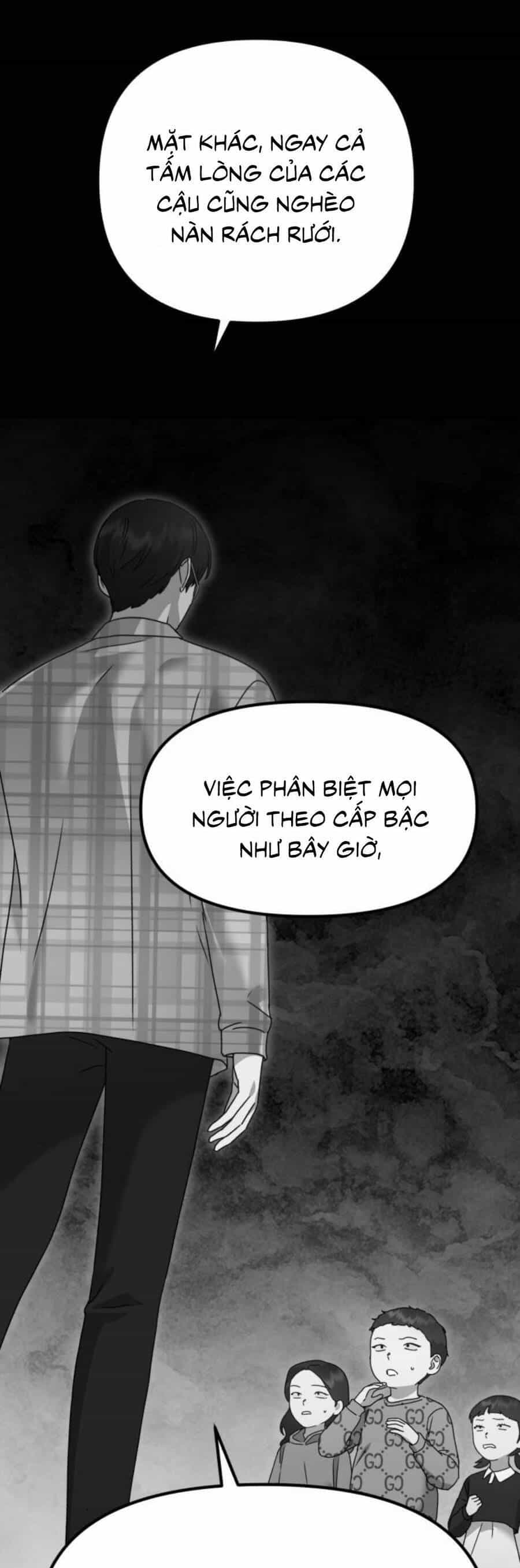 Thần Hổ Jangsan - Chương 26 - ảnh 74