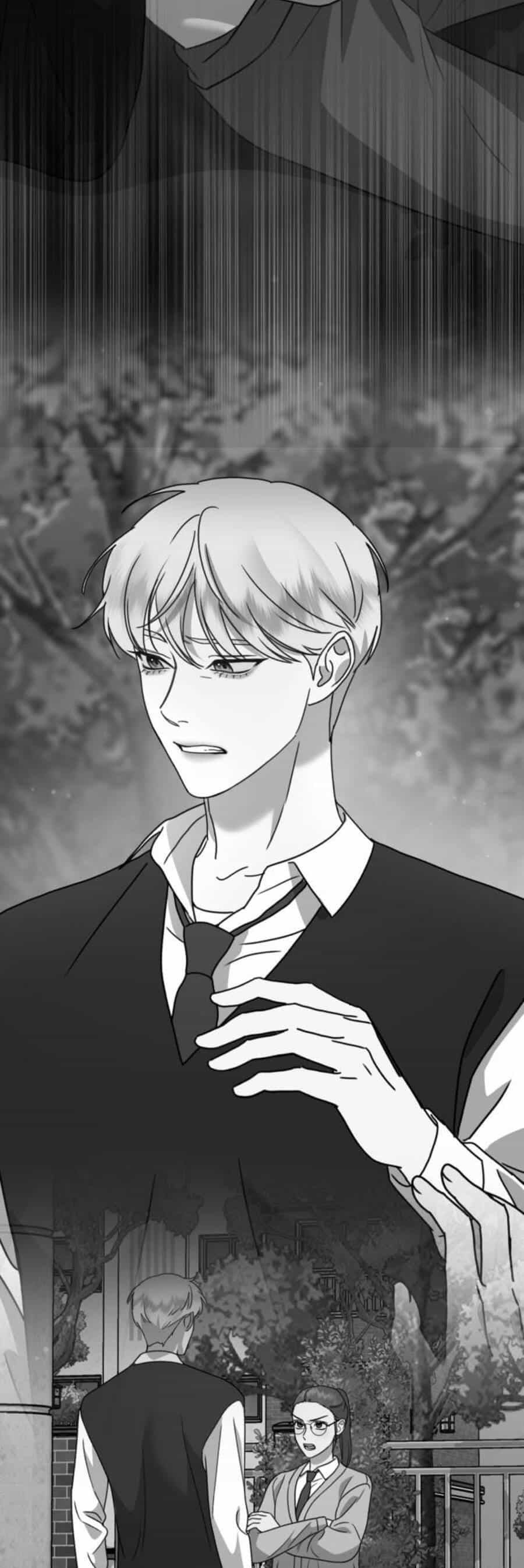 Thần Hổ Jangsan - Chương 28 - ảnh 59