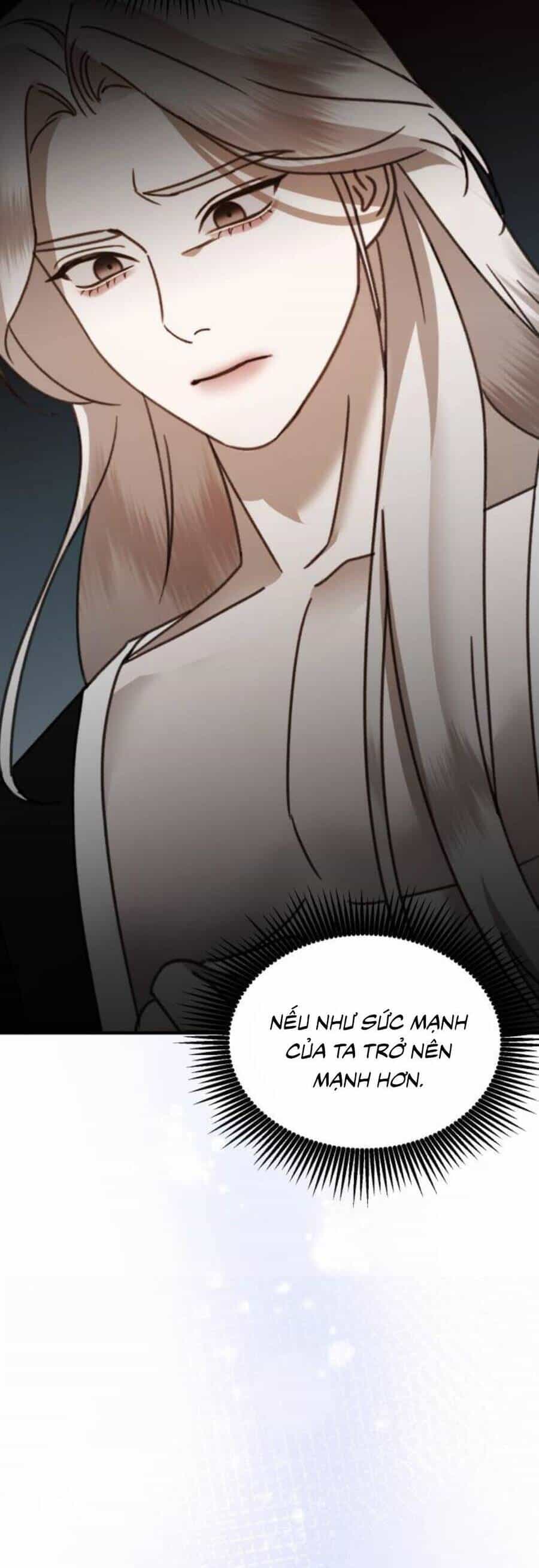 Thần Hổ Jangsan - Chương 30 - ảnh 34