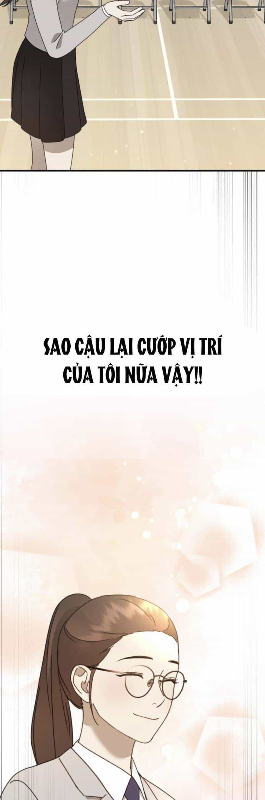 Thần Hổ Jangsan - Chương 30 - ảnh 41
