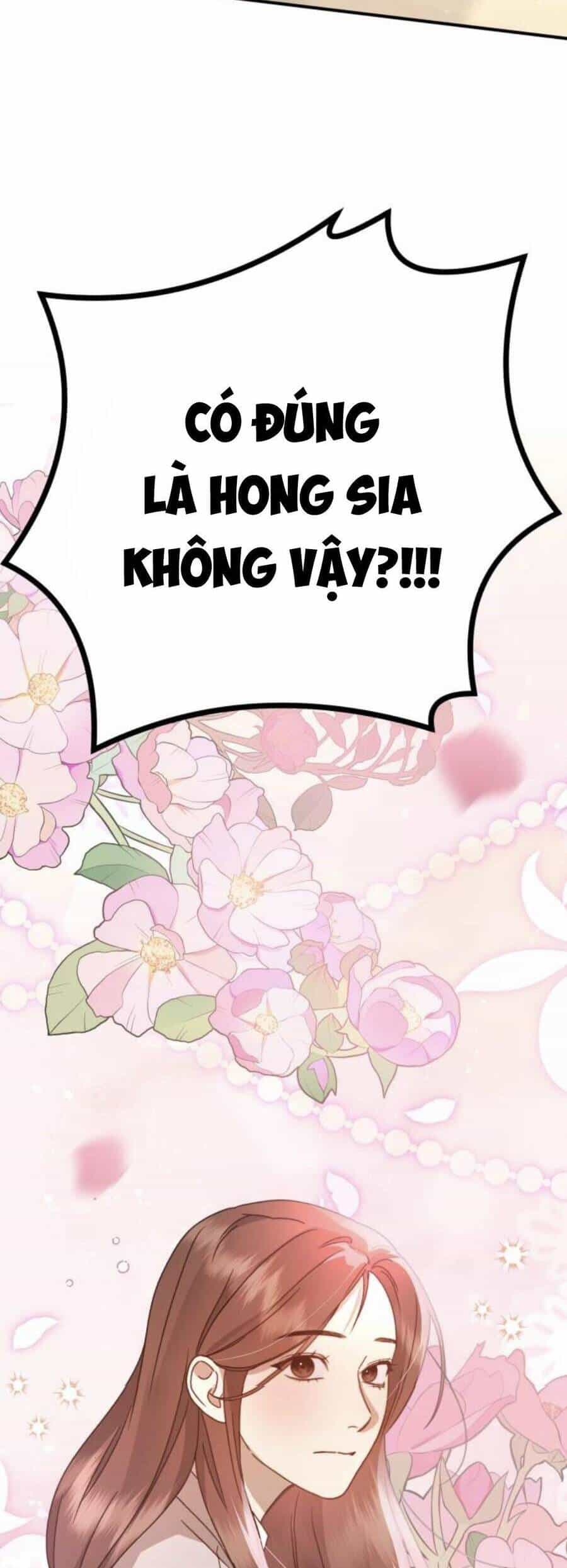 Thần Hổ Jangsan - Chương 30 - ảnh 70