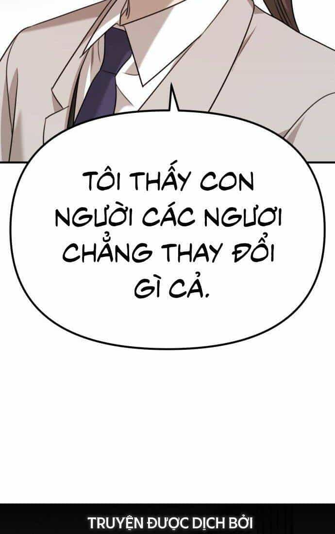 Thần Hổ Jangsan - Chương 4 - ảnh 10