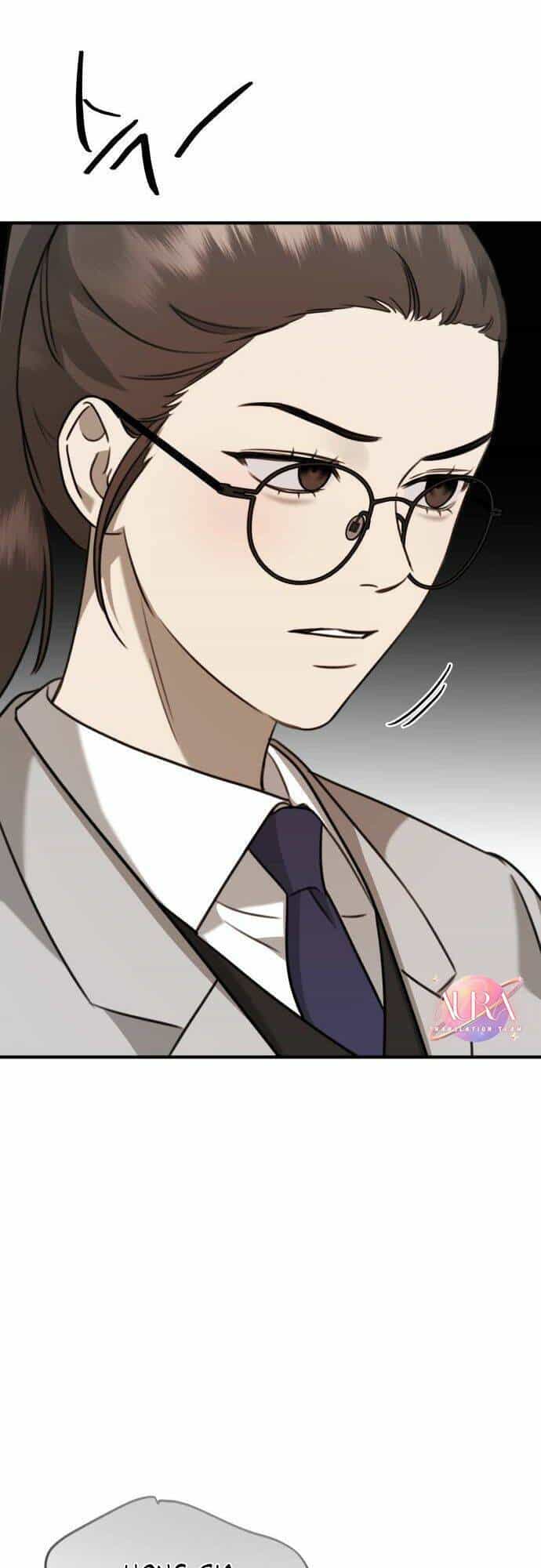 Thần Hổ Jangsan - Chương 4 - ảnh 6