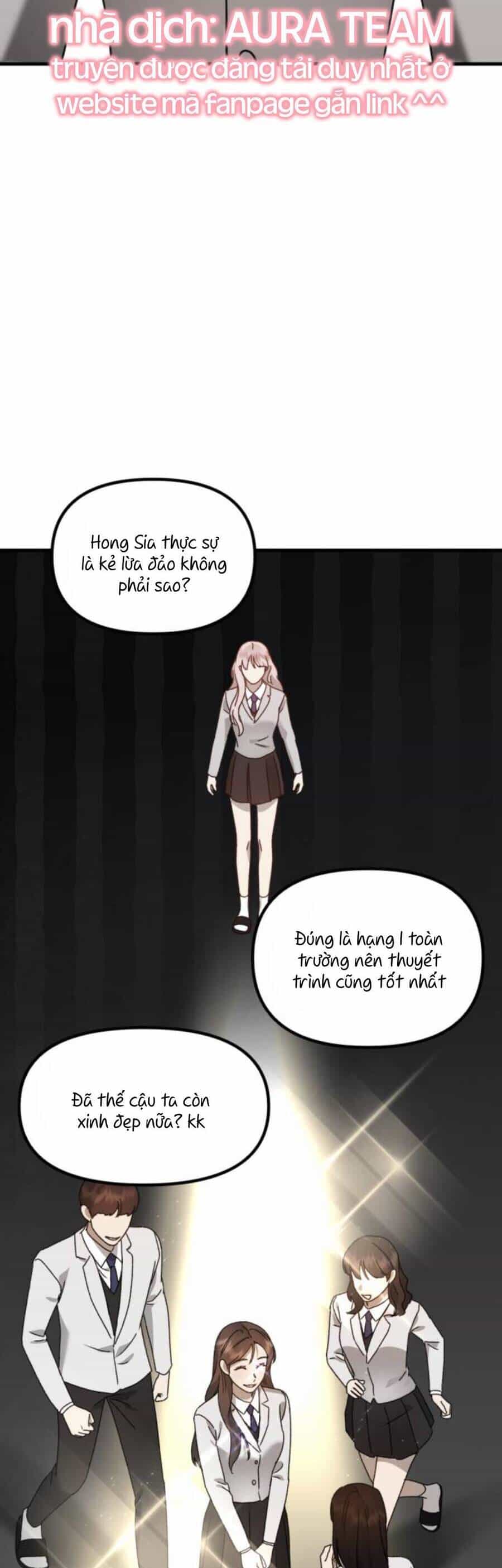 Thần Hổ Jangsan - Chương 31 - ảnh 12