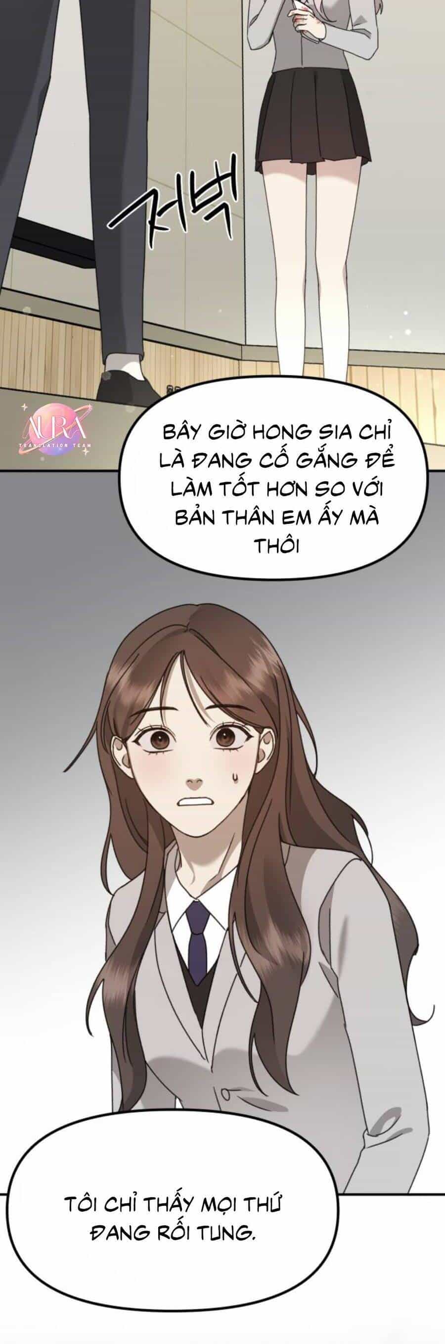 Thần Hổ Jangsan - Chương 31 - ảnh 44