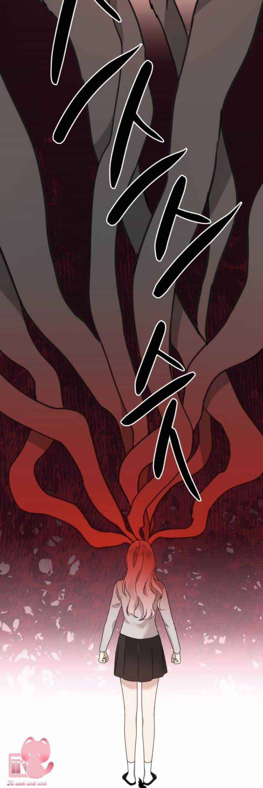 Thần Hổ Jangsan - Chương 31 - ảnh 68
