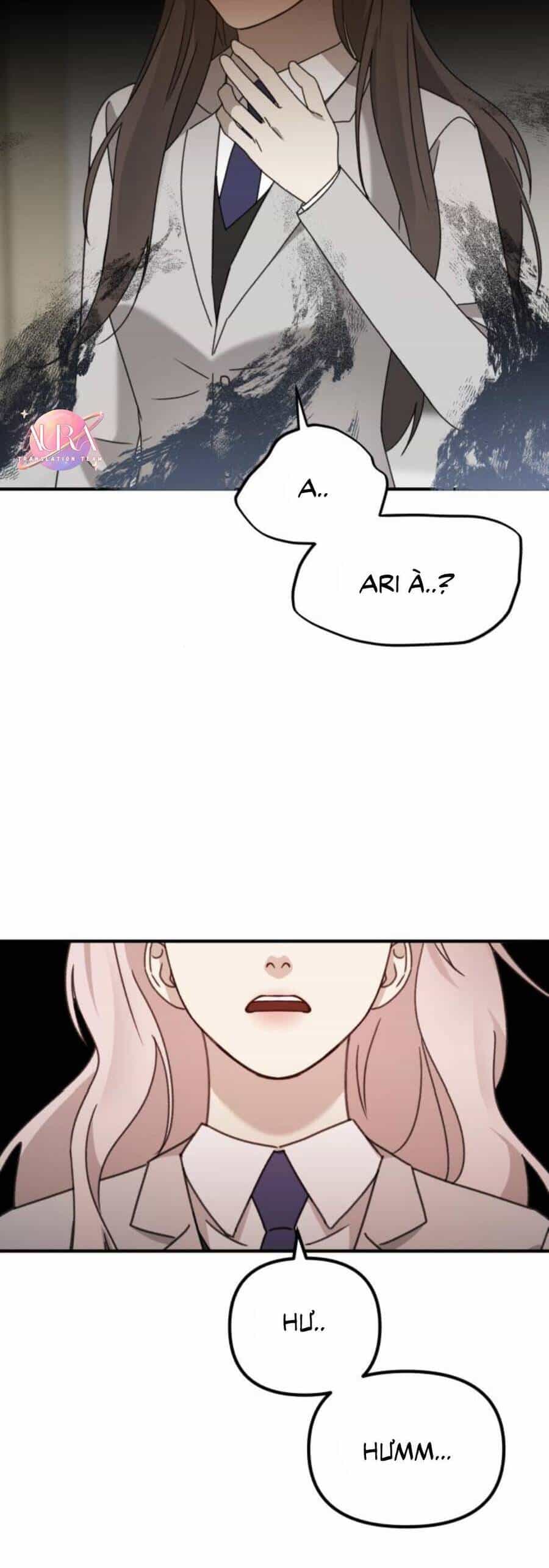 Thần Hổ Jangsan - Chương 31 - ảnh 77