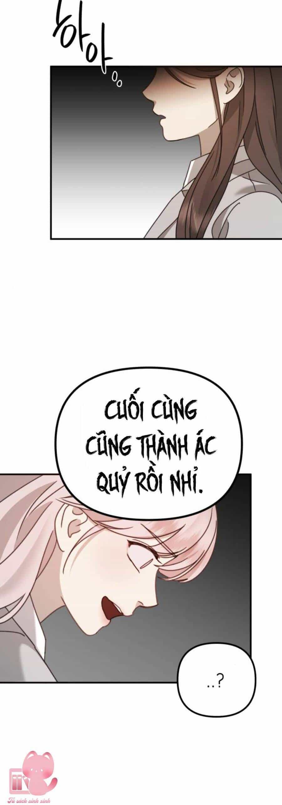 Thần Hổ Jangsan - Chương 31 - ảnh 80