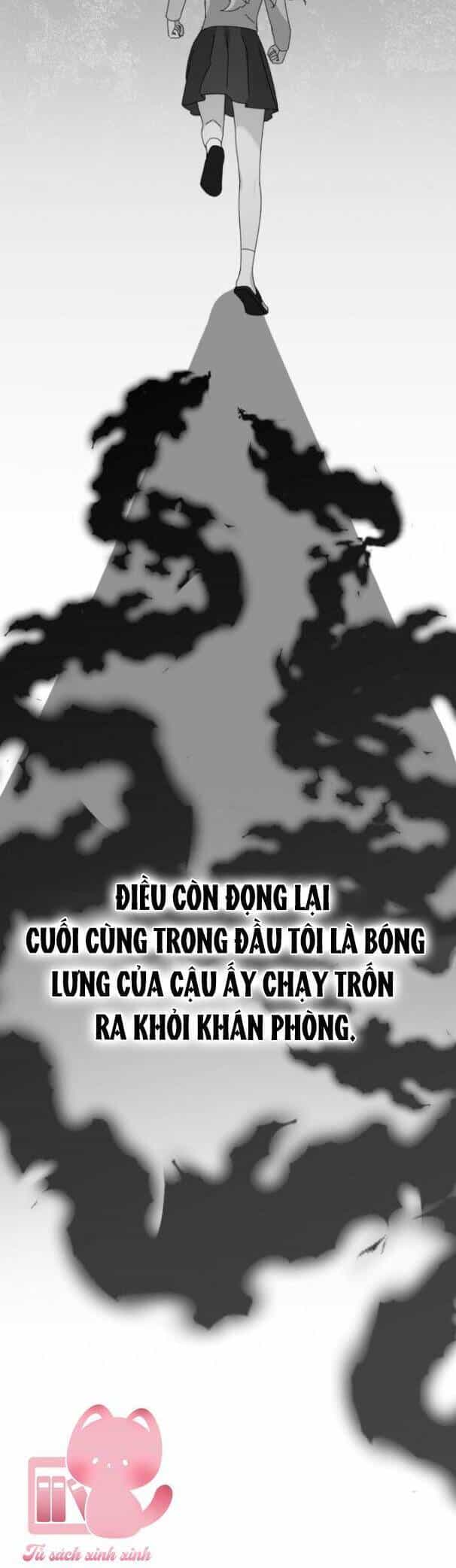 Thần Hổ Jangsan - Chương 32 - ảnh 5