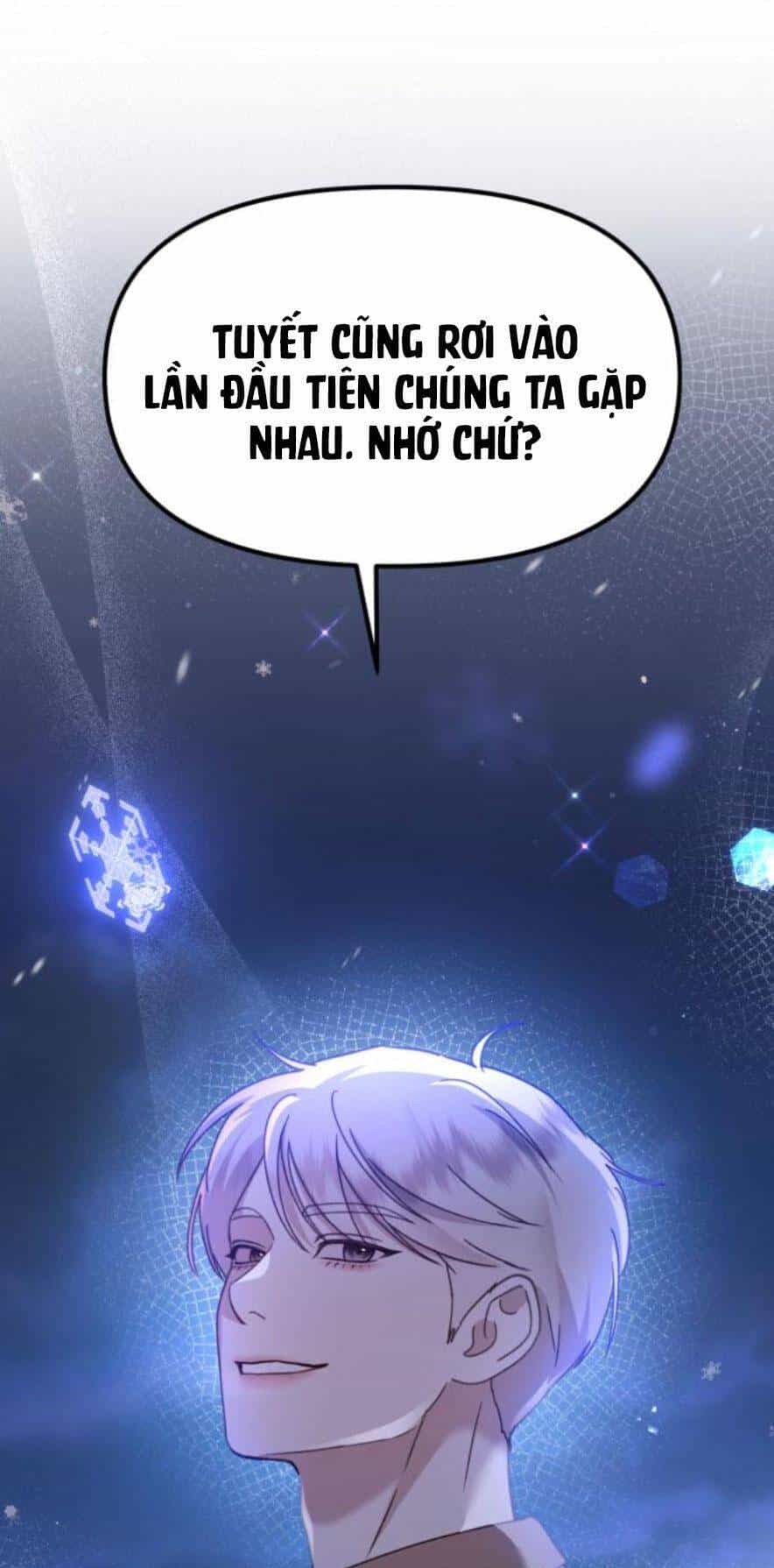 Thần Hổ Jangsan - Chương 33 - ảnh 28