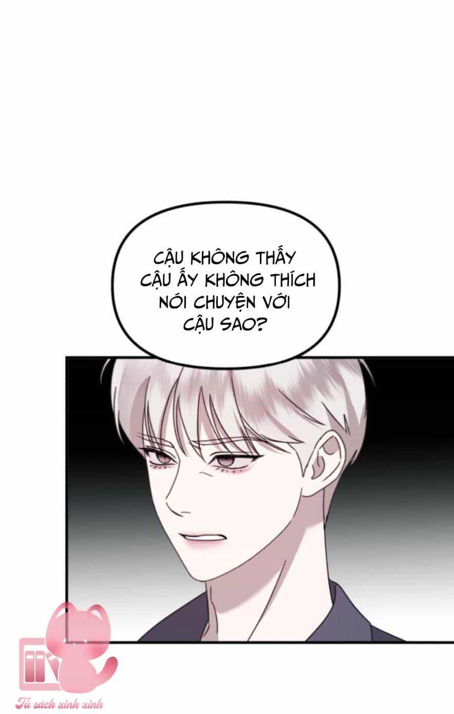 Thần Hổ Jangsan - Chương 33 - ảnh 52