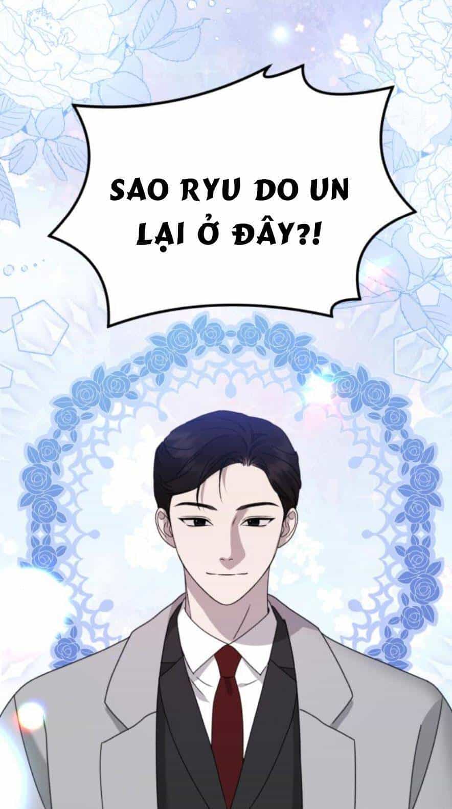 Thần Hổ Jangsan - Chương 33 - ảnh 64