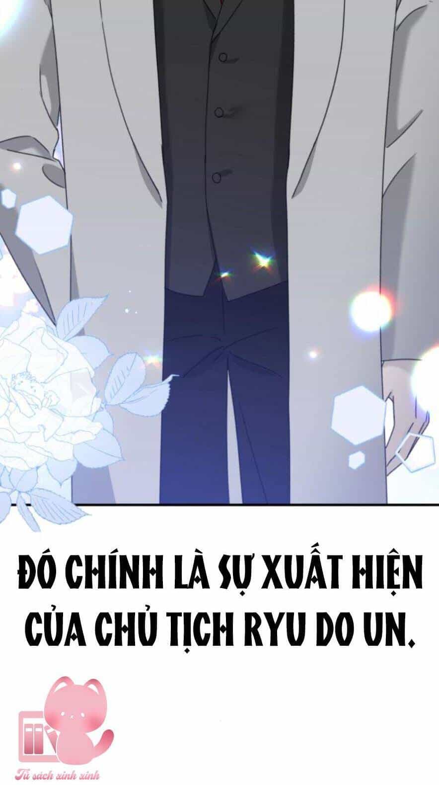 Thần Hổ Jangsan - Chương 33 - ảnh 65