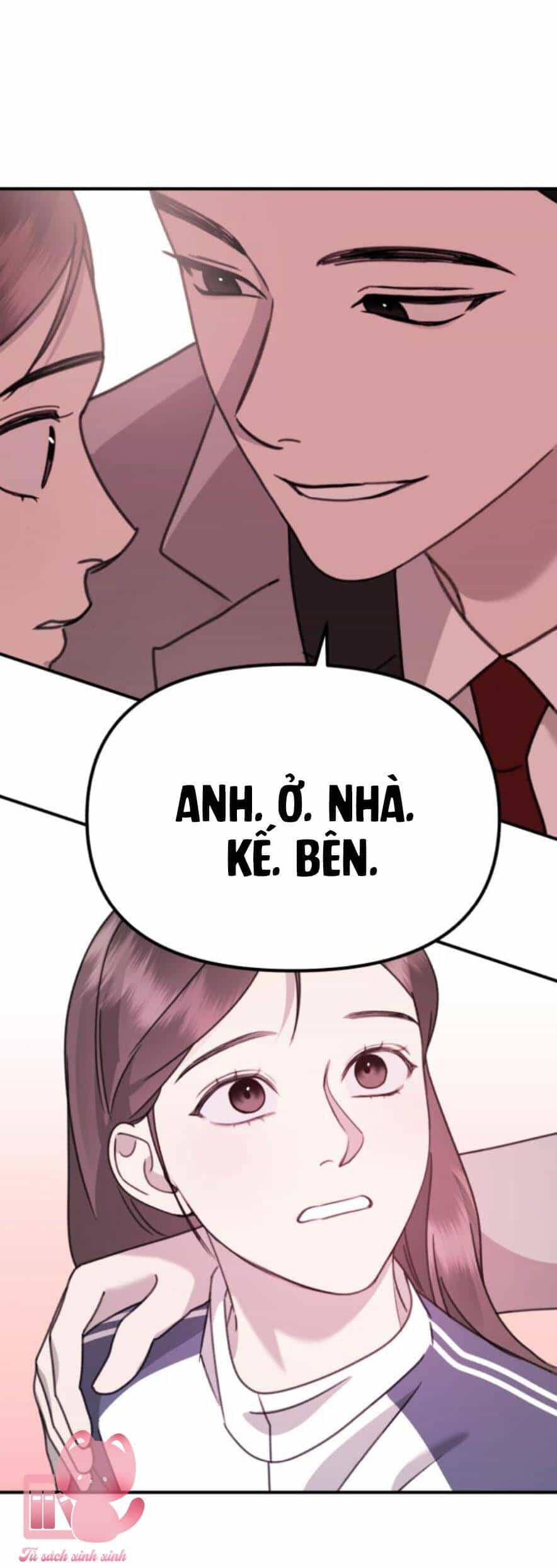 Thần Hổ Jangsan - Chương 33 - ảnh 85