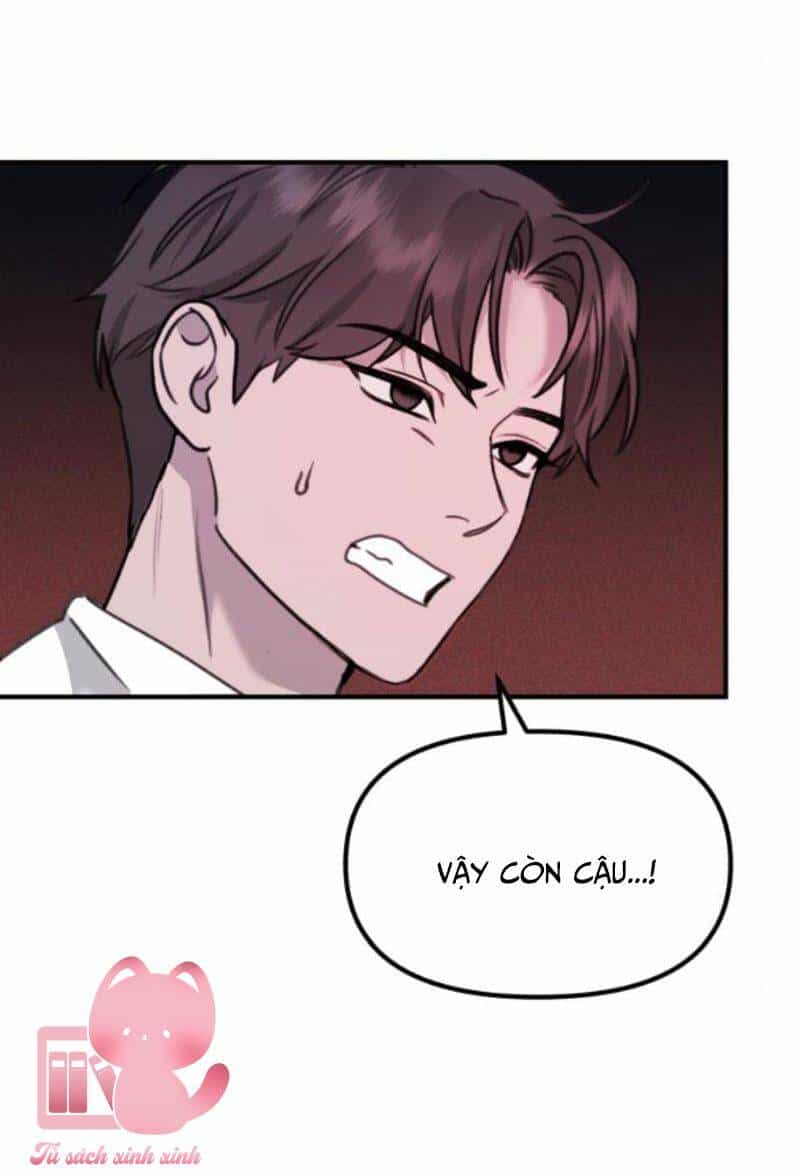 Thần Hổ Jangsan - Chương 34 - ảnh 40