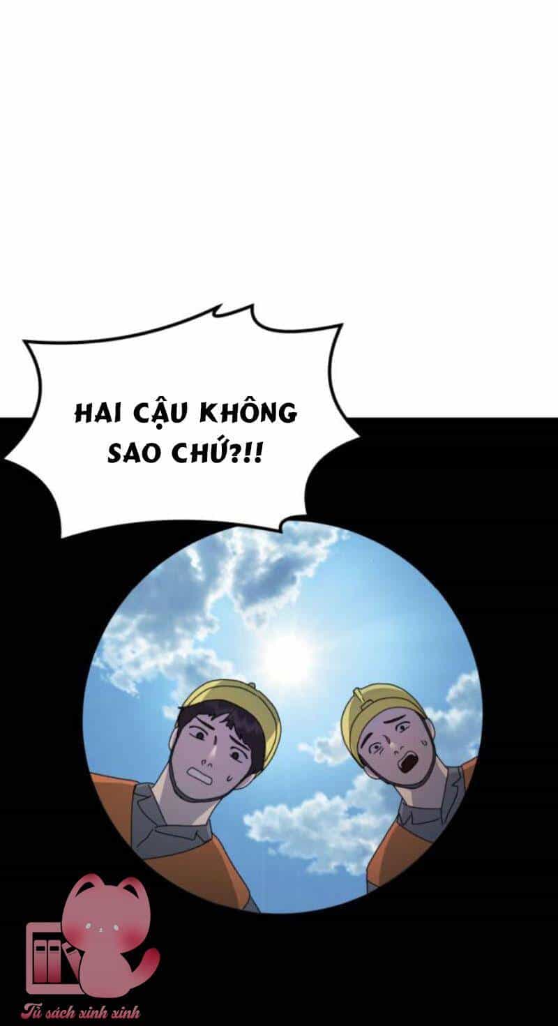 Thần Hổ Jangsan - Chương 34 - ảnh 54