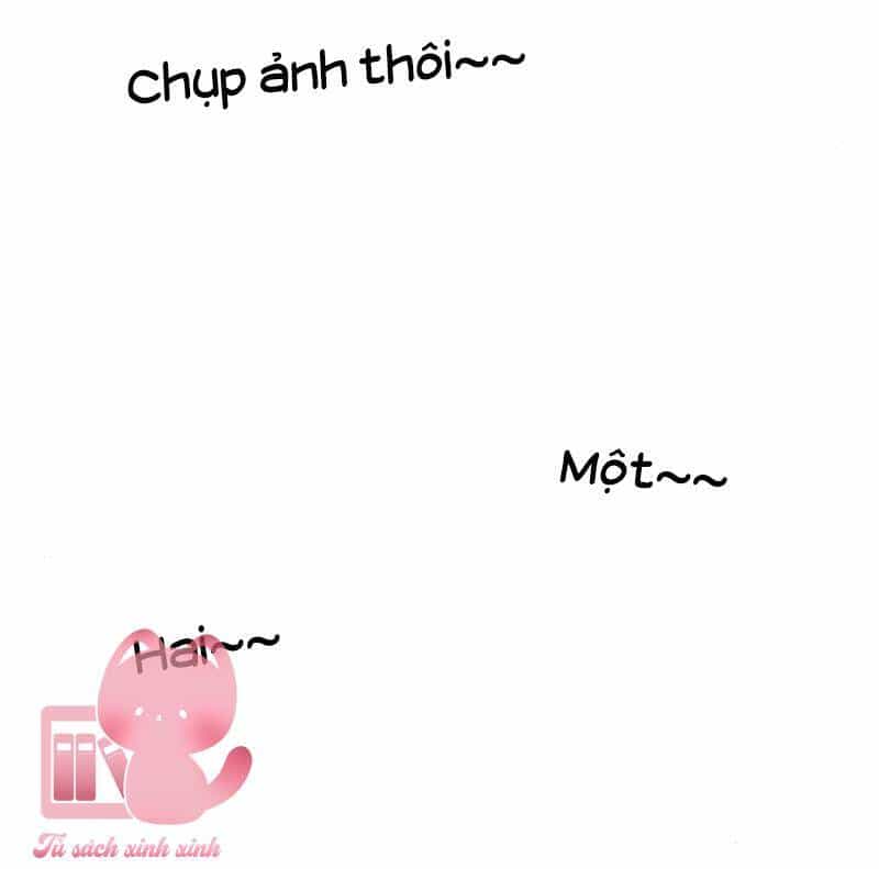Thần Hổ Jangsan - Chương 34 - ảnh 67