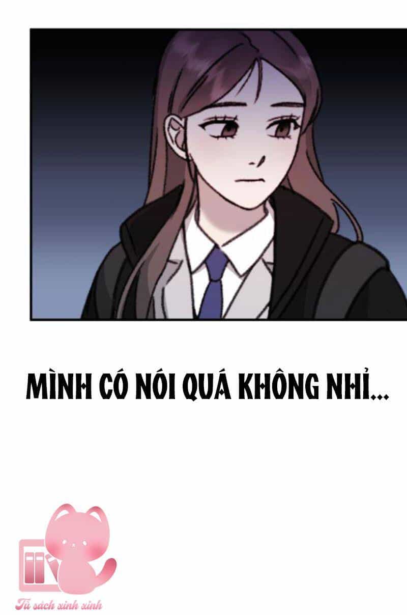 Thần Hổ Jangsan - Chương 34 - ảnh 90