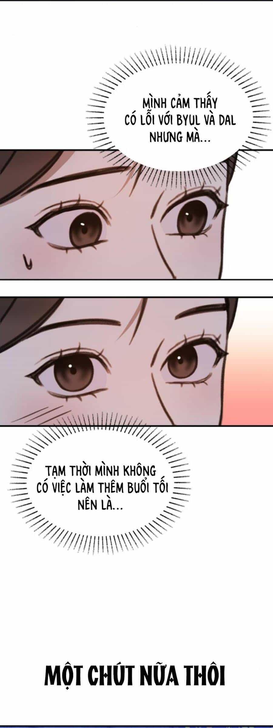 Thần Hổ Jangsan - Chương 35 - ảnh 20