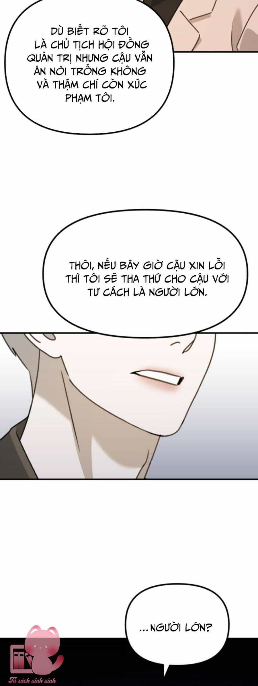 Thần Hổ Jangsan - Chương 35 - ảnh 61