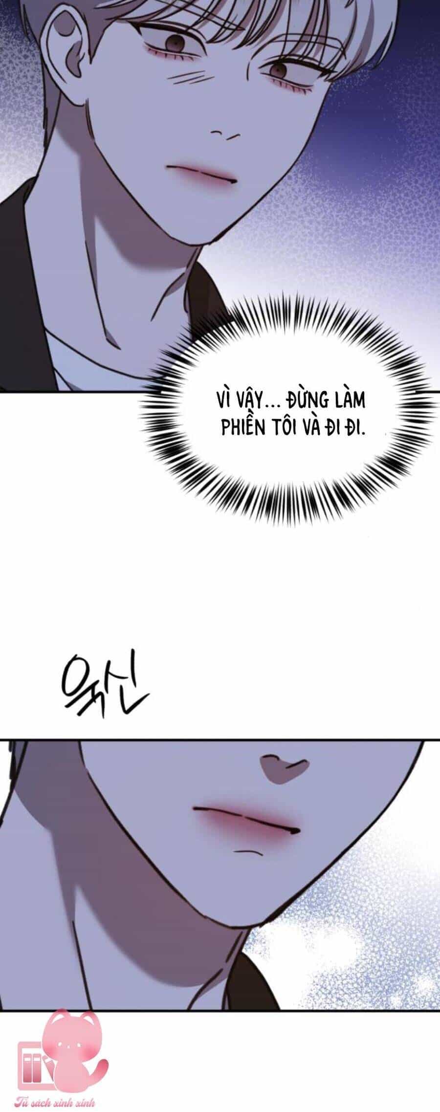 Thần Hổ Jangsan - Chương 35 - ảnh 70