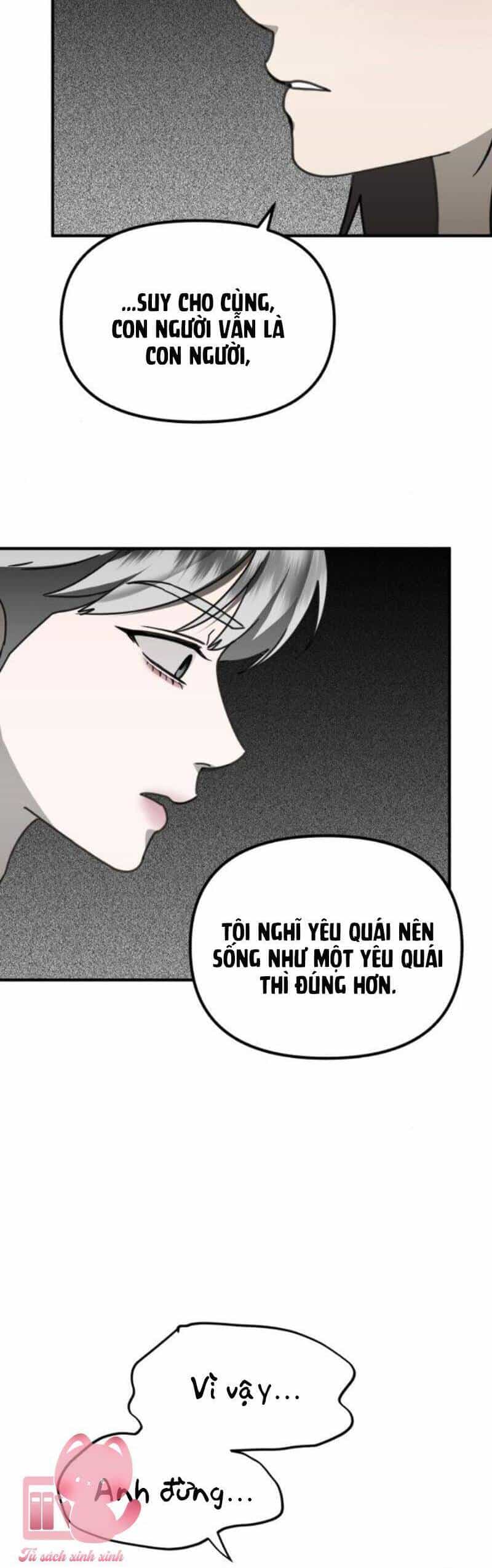 Thần Hổ Jangsan - Chương 36 - ảnh 28