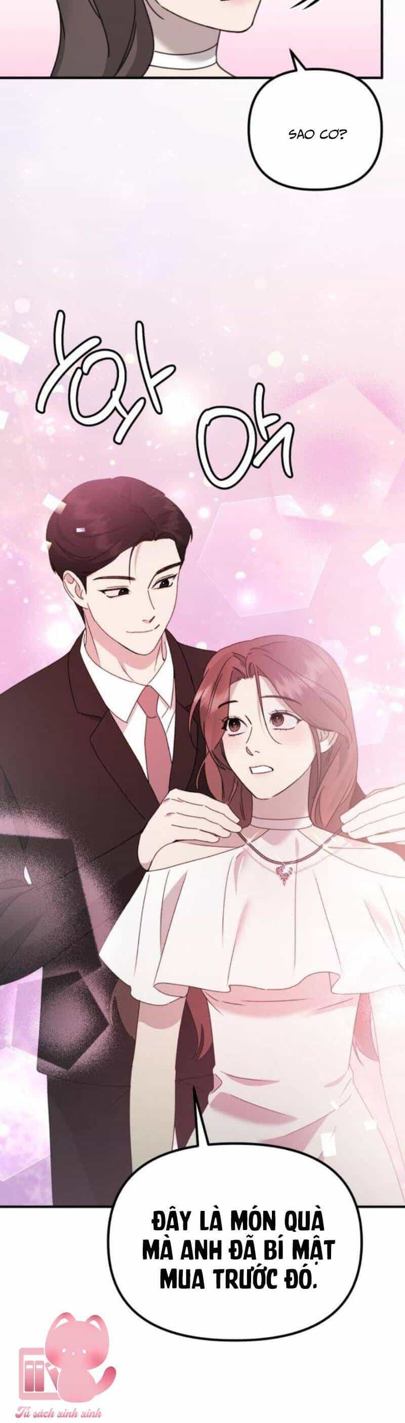 Thần Hổ Jangsan - Chương 36 - ảnh 65