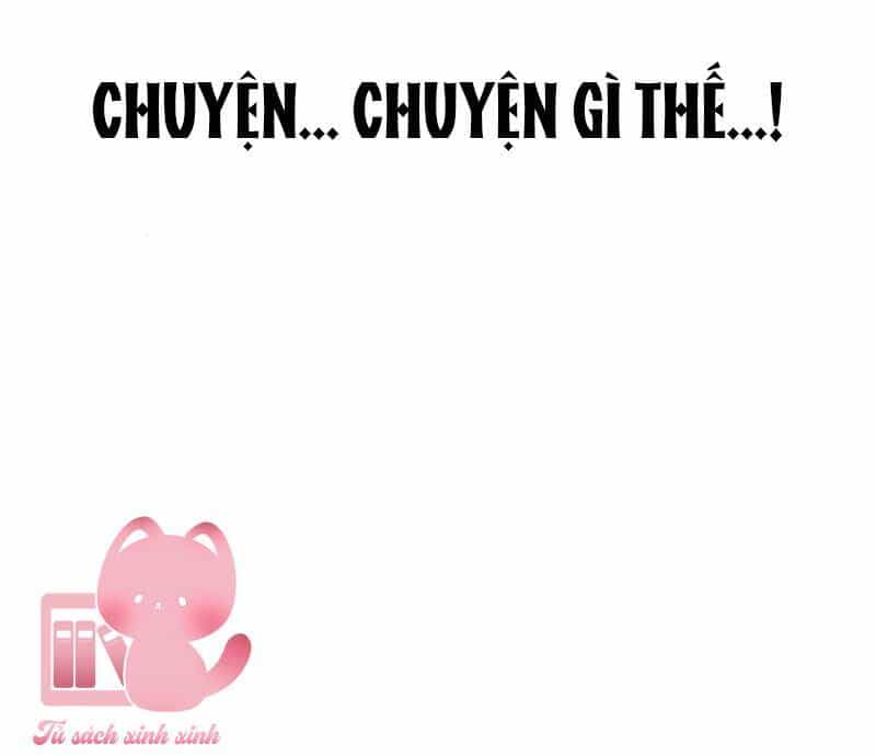 Thần Hổ Jangsan - Chương 37 - ảnh 13