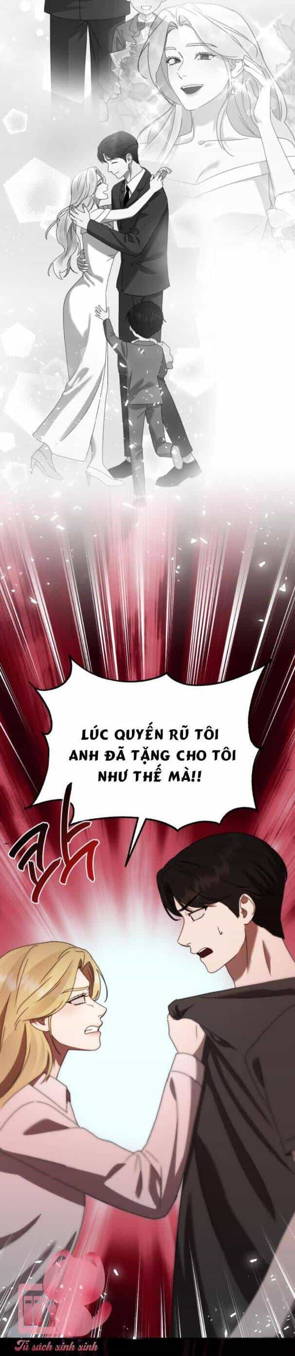 Thần Hổ Jangsan - Chương 38 - ảnh 31