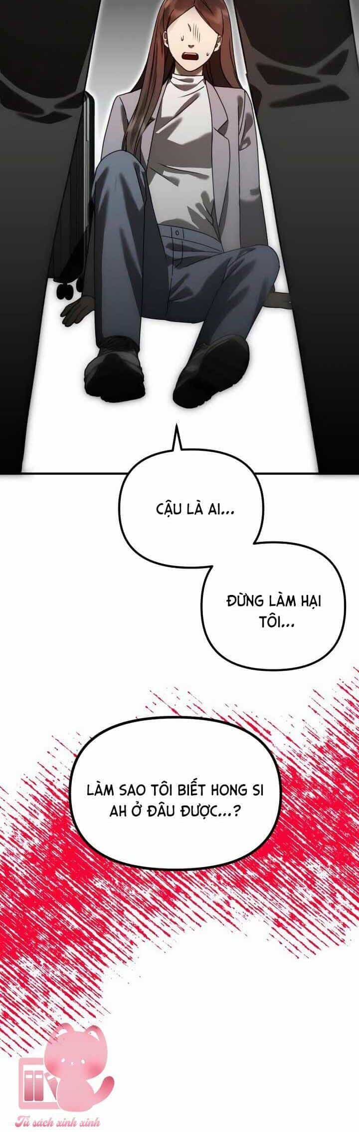 Thần Hổ Jangsan - Chương 39 - ảnh 4