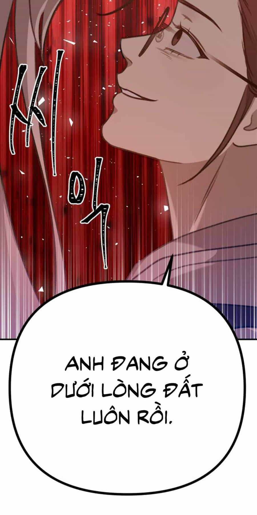Thần Hổ Jangsan - Chương 5 - ảnh 129
