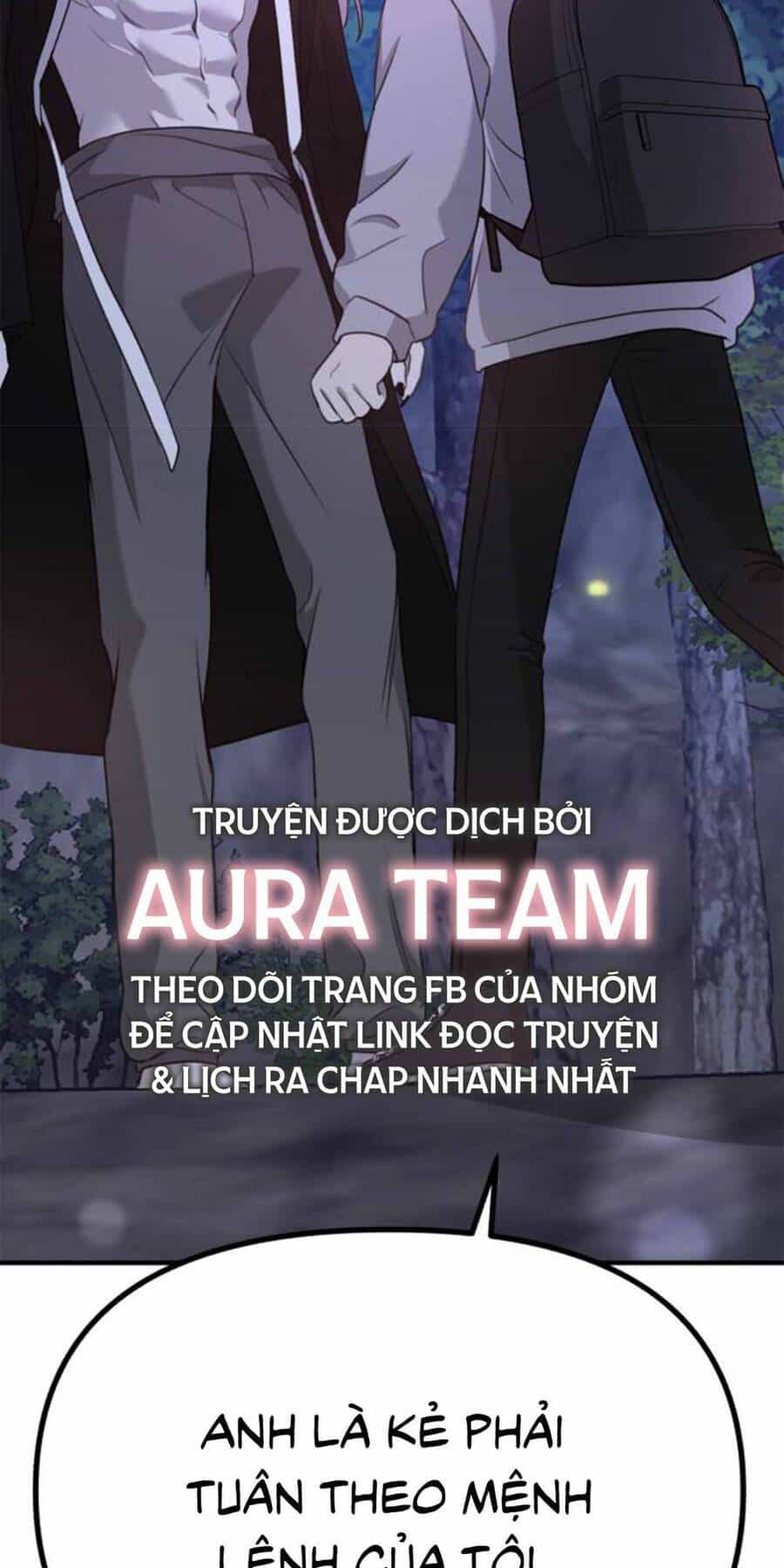 Thần Hổ Jangsan - Chương 5 - ảnh 131