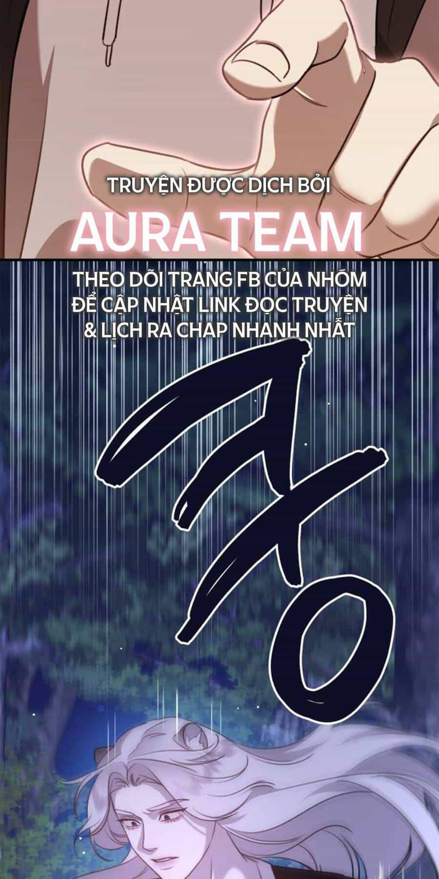 Thần Hổ Jangsan - Chương 5 - ảnh 135