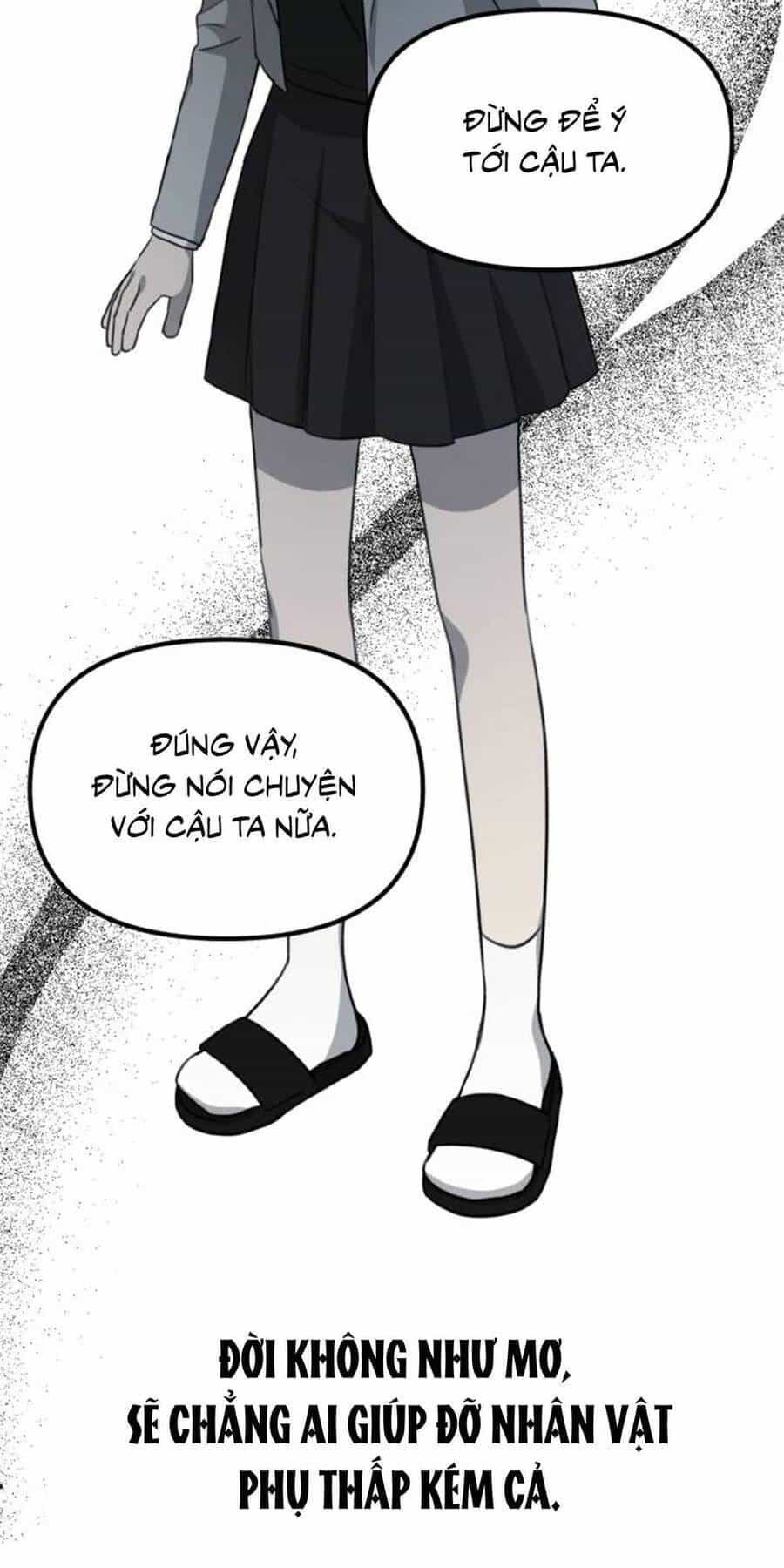 Thần Hổ Jangsan - Chương 5 - ảnh 33