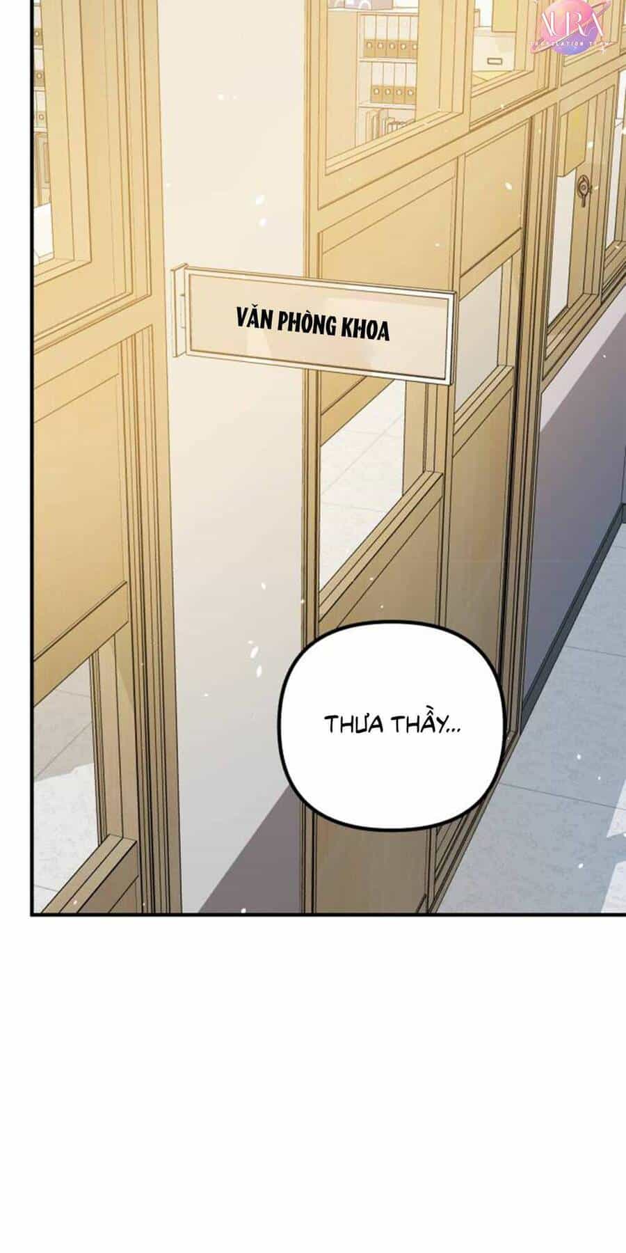 Thần Hổ Jangsan - Chương 5 - ảnh 41