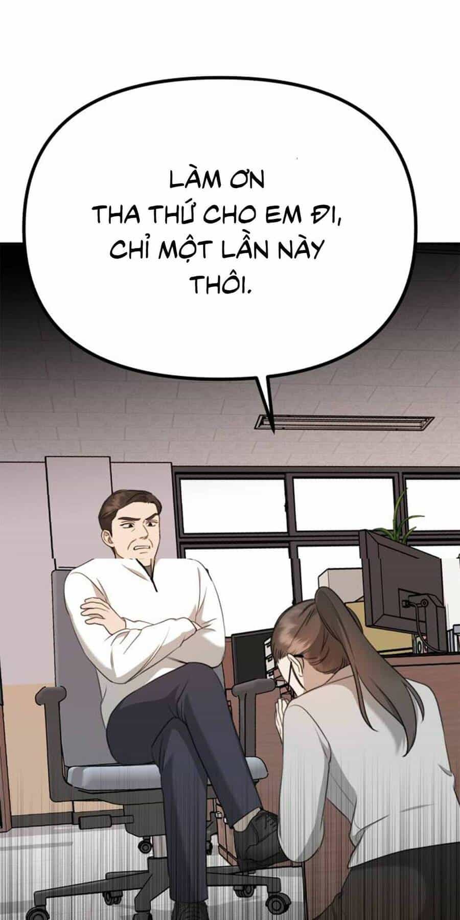 Thần Hổ Jangsan - Chương 5 - ảnh 42