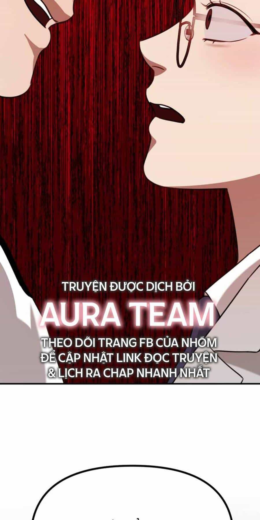 Thần Hổ Jangsan - Chương 5 - ảnh 59