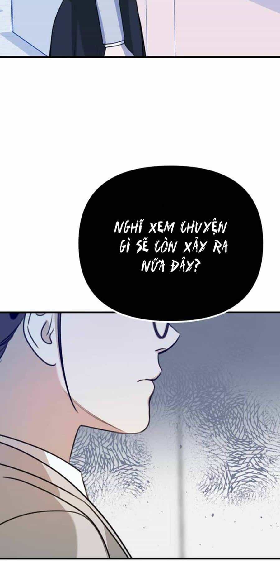 Thần Hổ Jangsan - Chương 5 - ảnh 63